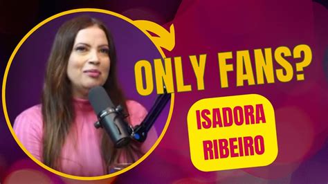 isadora do vale buceta|Isadora Vale Porno Grátis